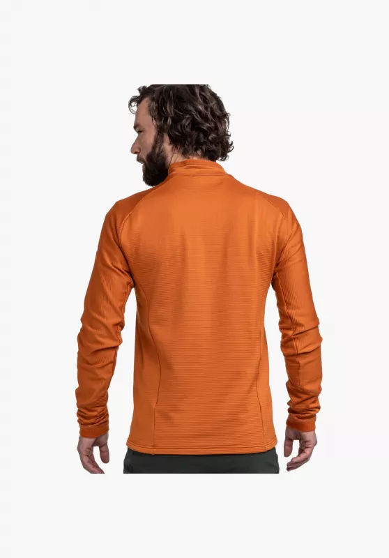 Longsleeve Style Cascata MNS